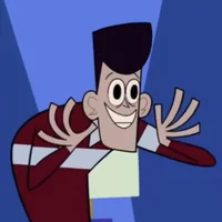 Clone High RPG