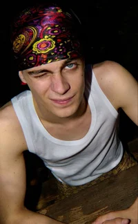 niccolo 