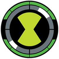 Ben 10 Reboot - RPG