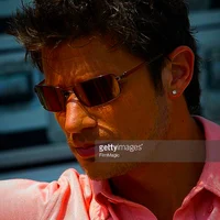 NICK LACHEY
