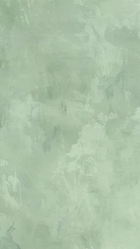 00 - Information bot