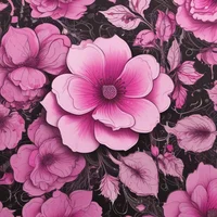 Daganronpa execution