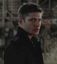 Dean Winchester