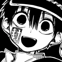 Tsukasa