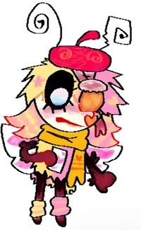 Ribombee