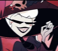 Rosie