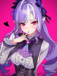 Vivian
