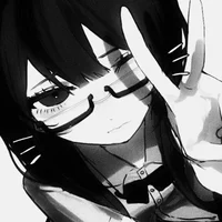 New girl