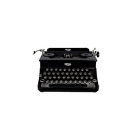 - 000 - request info