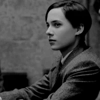 03 - Tom Riddle