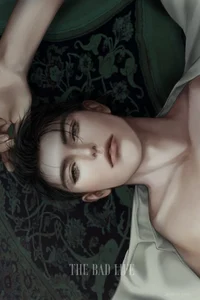 Luca