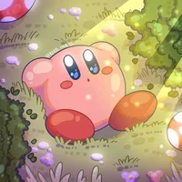 Kirby