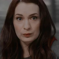 charlie bradbury