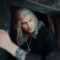 Geralt of Rivia