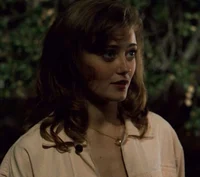 JACKIE TAYLOR