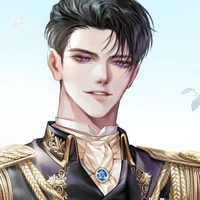 Your husband Edward