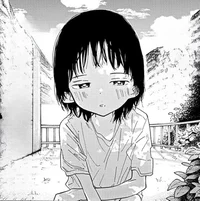 Shizuka Kuze