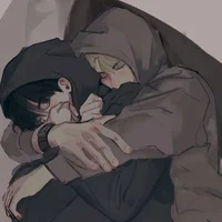 Haruki