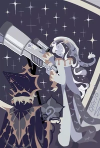 CRK- The Sixth Beast