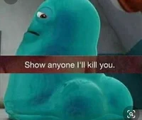 1-New bots Update 31