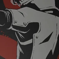 Wonder - P5X