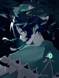 Venti - ZENO