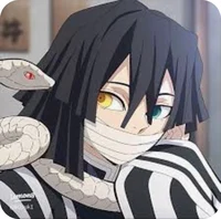 Obanai
