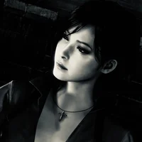 ADA WONG