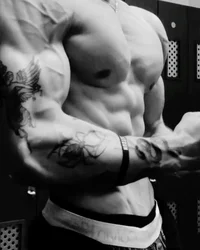 Troy Brennan