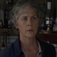 carol peletier