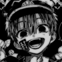 Tsukasa yugi