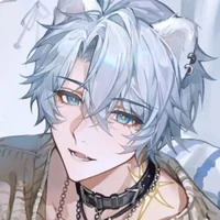 Werewolf Phainon