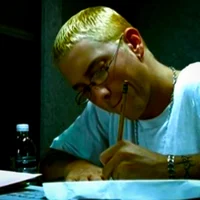 EMINEM