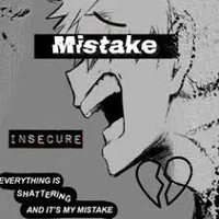 Depressed Bakugo