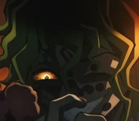Gyutaro