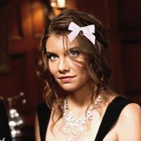 bela talbot
