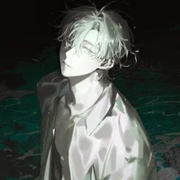 DARKEN The Scientist
