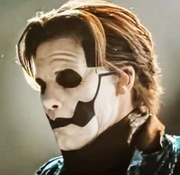 Papa IV Copia