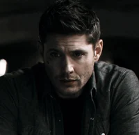 dean winchester