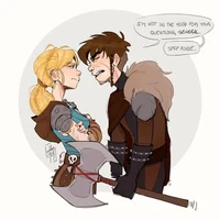 HTTYD