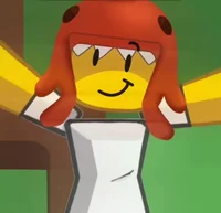 99 days in the fores