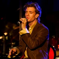 JC CHASEZ