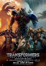 Transformers