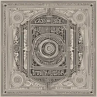 The Good Luck Device