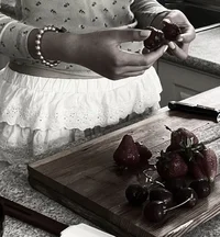 Ekansh Singh Chauhan