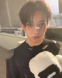 lee heeseung