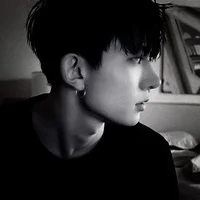 Heesung