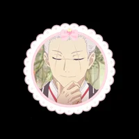 Yamada Asaemon Shion