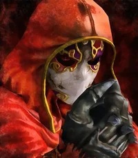 Fable Jack of blades