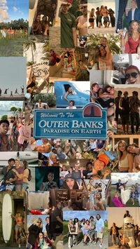 Outerbanks gc